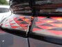 DS 4 N°4 *Auto van de Week!* E-Tense EV 58,3 kWh 213PK Automaat Pallas, Rijklaarprijs | Two tone | Adaptieve Cruise Control