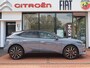 DS 4 N°4 *Auto van de Week!* E-Tense EV 58,3 kWh 213PK Automaat Pallas, Rijklaarprijs | Two tone | Adaptieve Cruise Control
