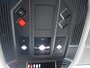 DS 4 N°4 EV 58,3 kWh 213PK Automaat Pallas, Rijklaarprijs | Elektrische kofferklep | Stoelverwarming | Camera | Navigatie