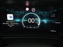 DS 4 N°4 *Auto van de Week!* E-Tense EV 58,3 kWh 213PK Automaat Pallas, Rijklaarprijs | Two tone | Adaptieve Cruise Control