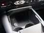 DS 4 N°4 *Auto van de Week!* E-Tense EV 58,3 kWh 213PK Automaat Pallas, Rijklaarprijs | Two tone | Adaptieve Cruise Control