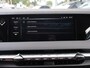 DS 4 N°4 *Auto van de Week!* E-Tense EV 58,3 kWh 213PK Automaat Pallas, Rijklaarprijs | Two tone | Adaptieve Cruise Control
