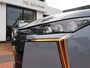 DS 4 N°4 *Auto van de Week!* E-Tense EV 58,3 kWh 213PK Automaat Pallas, Rijklaarprijs | Two tone | Adaptieve Cruise Control