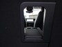 DS 4 N°4 *Auto van de Week!* E-Tense EV 58,3 kWh 213PK Automaat Pallas, Rijklaarprijs | Two tone | Adaptieve Cruise Control