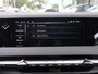 DS 4 N°4 EV 58,3 kWh 213PK Automaat Pallas, Rijklaarprijs | Elektrische kofferklep | Stoelverwarming | Camera | Navigatie