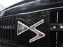 DS 4 N°4 EV 58,3 kWh 213PK Automaat Pallas, Rijklaarprijs | Elektrische kofferklep | Stoelverwarming | Camera | Navigatie