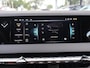 DS 4 N°4 EV 58,3 kWh 213PK Automaat Pallas, Rijklaarprijs | Elektrische kofferklep | Stoelverwarming | Camera | Navigatie