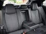 DS 4 N°4 *Auto van de Week!* E-Tense EV 58,3 kWh 213PK Automaat Pallas, Rijklaarprijs | Two tone | Adaptieve Cruise Control