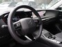 DS 4 N°4 EV 58,3 kWh 213PK Automaat Pallas, Rijklaarprijs | Elektrische kofferklep | Stoelverwarming | Camera | Navigatie