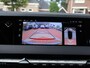 DS 4 N°4 *Auto van de Week!* E-Tense EV 58,3 kWh 213PK Automaat Pallas, Rijklaarprijs | Two tone | Adaptieve Cruise Control