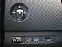 DS 4 N°4 EV 58,3 kWh 213PK Automaat Pallas, Rijklaarprijs | Elektrische kofferklep | Stoelverwarming | Camera | Navigatie
