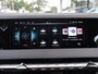 DS 4 N°4 *Auto van de Week!* E-Tense EV 58,3 kWh 213PK Automaat Pallas, Rijklaarprijs | Two tone | Adaptieve Cruise Control
