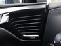 DS 4 N°4 *Auto van de Week!* E-Tense EV 58,3 kWh 213PK Automaat Pallas, Rijklaarprijs | Two tone | Adaptieve Cruise Control