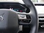 DS 4 N°4 *Auto van de Week!* E-Tense EV 58,3 kWh 213PK Automaat Pallas, Rijklaarprijs | Two tone | Adaptieve Cruise Control