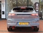 DS 4 N°4 EV 58,3 kWh 213PK Automaat Pallas, Rijklaarprijs | Elektrische kofferklep | Stoelverwarming | Camera | Navigatie