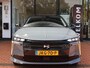 DS 4 N°4 *Auto van de Week!* E-Tense EV 58,3 kWh 213PK Automaat Pallas, Rijklaarprijs | Two tone | Adaptieve Cruise Control