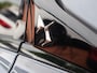 DS 4 N°4 EV 58,3 kWh 213PK Automaat Pallas, Rijklaarprijs | Elektrische kofferklep | Stoelverwarming | Camera | Navigatie