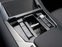 DS 4 N°4 *Auto van de Week!* E-Tense EV 58,3 kWh 213PK Automaat Pallas, Rijklaarprijs | Two tone | Adaptieve Cruise Control