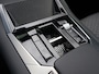 DS 4 N°4 EV 58,3 kWh 213PK Automaat Pallas, Rijklaarprijs | Elektrische kofferklep | Stoelverwarming | Camera | Navigatie