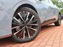 DS 4 N°4 EV 58,3 kWh 213PK Automaat Pallas, Rijklaarprijs | Elektrische kofferklep | Stoelverwarming | Camera | Navigatie