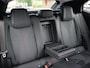 DS 4 N°4 EV 58,3 kWh 213PK Automaat Pallas, Rijklaarprijs | Elektrische kofferklep | Stoelverwarming | Camera | Navigatie