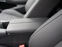 DS 4 N°4 *Auto van de Week!* E-Tense EV 58,3 kWh 213PK Automaat Pallas, Rijklaarprijs | Two tone | Adaptieve Cruise Control