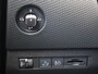 DS 4 N°4 *Auto van de Week!* E-Tense EV 58,3 kWh 213PK Automaat Pallas, Rijklaarprijs | Two tone | Adaptieve Cruise Control