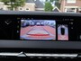 DS 4 N°4 EV 58,3 kWh 213PK Automaat Pallas, Rijklaarprijs | Elektrische kofferklep | Stoelverwarming | Camera | Navigatie