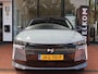 DS 4 N°4 EV 58,3 kWh 213PK Automaat Pallas, Rijklaarprijs | Elektrische kofferklep | Stoelverwarming | Camera | Navigatie