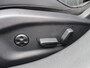 DS 4 N°4 *Auto van de Week!* E-Tense EV 58,3 kWh 213PK Automaat Pallas, Rijklaarprijs | Two tone | Adaptieve Cruise Control