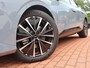 DS 4 N°4 *Auto van de Week!* E-Tense EV 58,3 kWh 213PK Automaat Pallas, Rijklaarprijs | Two tone | Adaptieve Cruise Control