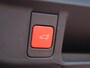 DS 4 N°4 *Auto van de Week!* E-Tense EV 58,3 kWh 213PK Automaat Pallas, Rijklaarprijs | Two tone | Adaptieve Cruise Control