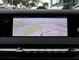 DS 4 N°4 *Auto van de Week!* E-Tense EV 58,3 kWh 213PK Automaat Pallas, Rijklaarprijs | Two tone | Adaptieve Cruise Control