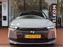 DS 4 N°4 EV 58,3 kWh 213PK Automaat Pallas, Rijklaarprijs | Elektrische kofferklep | Stoelverwarming | Camera | Navigatie