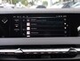 DS 4 N°4 *Auto van de Week!* E-Tense EV 58,3 kWh 213PK Automaat Pallas, Rijklaarprijs | Two tone | Adaptieve Cruise Control