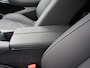 DS 4 N°4 EV 58,3 kWh 213PK Automaat Pallas, Rijklaarprijs | Elektrische kofferklep | Stoelverwarming | Camera | Navigatie