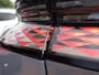 DS 4 N°4 EV 58,3 kWh 213PK Automaat Pallas, Rijklaarprijs | Elektrische kofferklep | Stoelverwarming | Camera | Navigatie