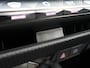 DS 4 N°4 EV 58,3 kWh 213PK Automaat Pallas, Rijklaarprijs | Elektrische kofferklep | Stoelverwarming | Camera | Navigatie