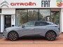 DS 4 N°4 EV 58,3 kWh 213PK Automaat Pallas, Rijklaarprijs | Elektrische kofferklep | Stoelverwarming | Camera | Navigatie