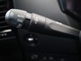 DS 4 N°4 *Auto van de Week!* E-Tense EV 58,3 kWh 213PK Automaat Pallas, Rijklaarprijs | Two tone | Adaptieve Cruise Control