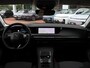 DS 4 N°4 EV 58,3 kWh 213PK Automaat Pallas, Rijklaarprijs | Elektrische kofferklep | Stoelverwarming | Camera | Navigatie
