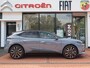 DS 4 N°4 EV 58,3 kWh 213PK Automaat Pallas, Rijklaarprijs | Elektrische kofferklep | Stoelverwarming | Camera | Navigatie