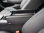 DS 4 N°4 *Auto van de Week!* E-Tense EV 58,3 kWh 213PK Automaat Pallas, Rijklaarprijs | Two tone | Adaptieve Cruise Control