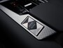 DS 4 N°4 *Auto van de Week!* E-Tense EV 58,3 kWh 213PK Automaat Pallas, Rijklaarprijs | Two tone | Adaptieve Cruise Control