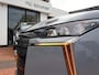 DS 4 N°4 EV 58,3 kWh 213PK Automaat Pallas, Rijklaarprijs | Elektrische kofferklep | Stoelverwarming | Camera | Navigatie