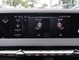 DS 4 N°4 *Auto van de Week!* E-Tense EV 58,3 kWh 213PK Automaat Pallas, Rijklaarprijs | Two tone | Adaptieve Cruise Control