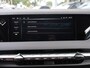DS 4 N°4 EV 58,3 kWh 213PK Automaat Pallas, Rijklaarprijs | Elektrische kofferklep | Stoelverwarming | Camera | Navigatie