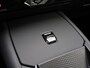 DS 4 N°4 *Auto van de Week!* E-Tense EV 58,3 kWh 213PK Automaat Pallas, Rijklaarprijs | Two tone | Adaptieve Cruise Control
