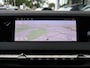 DS 4 N°4 EV 58,3 kWh 213PK Automaat Pallas, Rijklaarprijs | Elektrische kofferklep | Stoelverwarming | Camera | Navigatie
