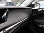 DS 4 N°4 EV 58,3 kWh 213PK Automaat Pallas, Rijklaarprijs | Elektrische kofferklep | Stoelverwarming | Camera | Navigatie